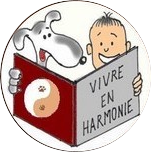 Spécialiste en comportement canin